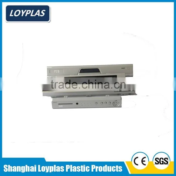 2014 Shanghai cheap and new jadoo tv 3 box made in China