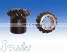 Straight Bevel Gear High Quality OEM photo-2