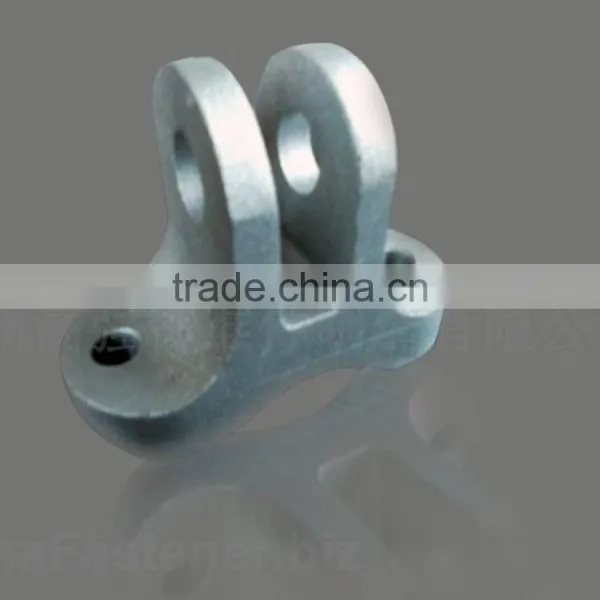 High Precision Casting Small Metal Parts,OEM Custom Customized High Precision Casting Parts