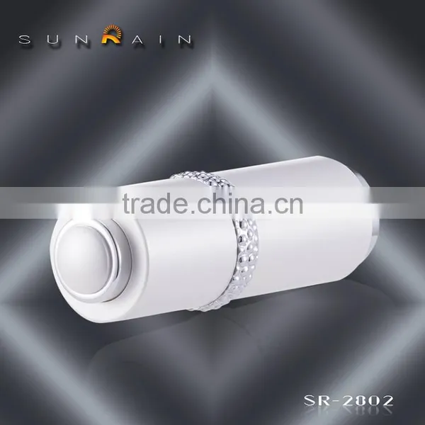 Wholesale 15ml 30ml Beauty Care Empty Essential Oil Bottle With Dropper photo-2