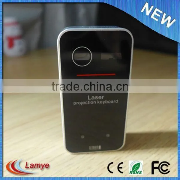 Keyboard Gaming Small Business Ideas Shenzhen Mini Bluetooth Keyboard photo-5
