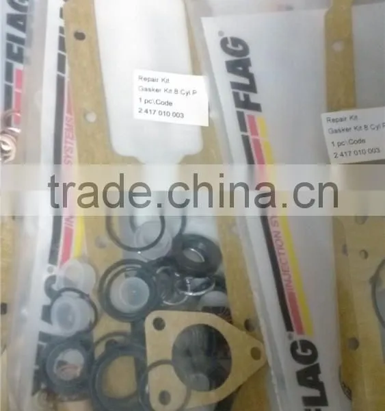 Repair Kit Gasker Kit 8CYL P 2 417 010 003 photo-2