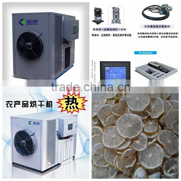 Mango Drying Machine /mango Dryer Over /mango Slice Dryer Machine photo-2