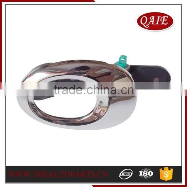 Factory Direct Auto Door Handles Inside photo-2