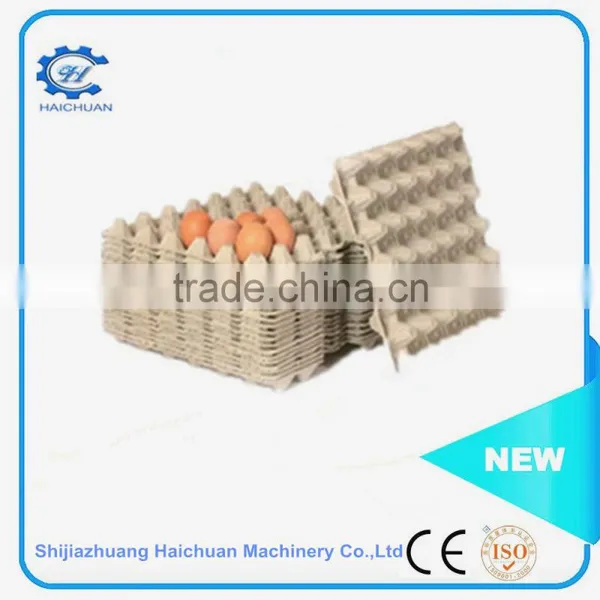 Disposable Paper Plates Paper Trays Factory