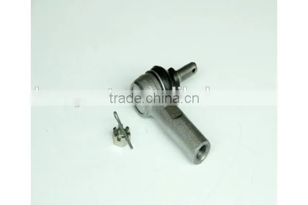 Steering Parts Tie Rod End for TOYOTA HILUX4WD 45046-35080 photo-2