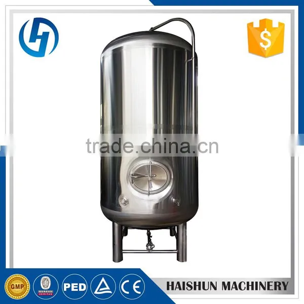 China Direct Brite Tank for Sale photo-5