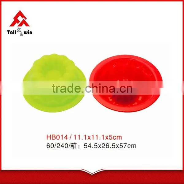 HOT!!!!!silicone Cake Decorating Tools photo-2