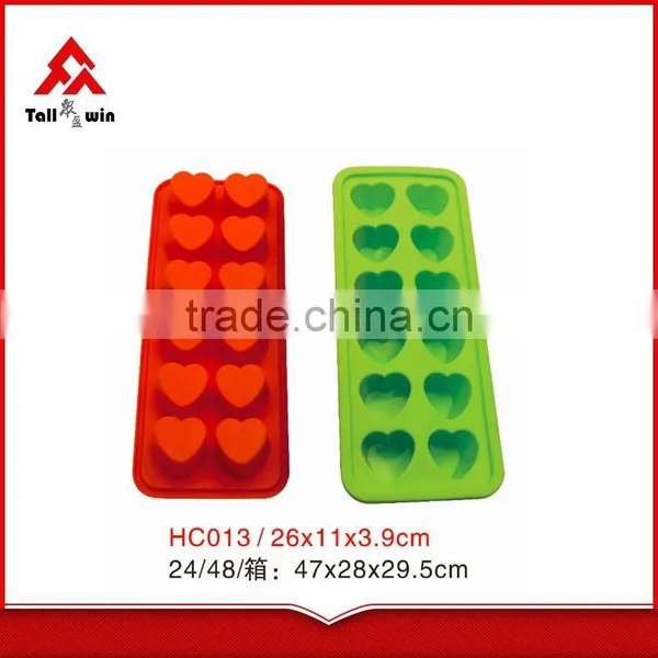 Personalized Silicone Pastry Tools photo-2