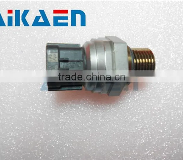 Fuel Rail Pressure Sensor 48PP3-1,48PP31 Electronic Pressure Sensor photo-2