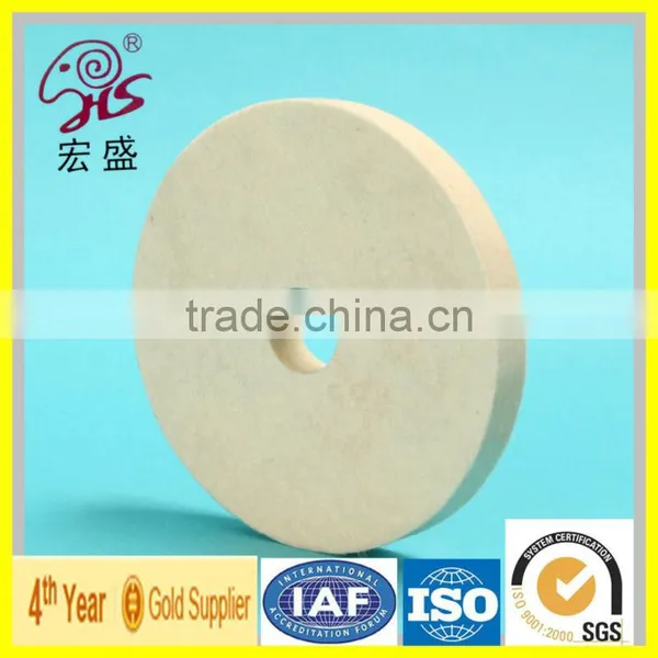 Polishing Pad photo-2