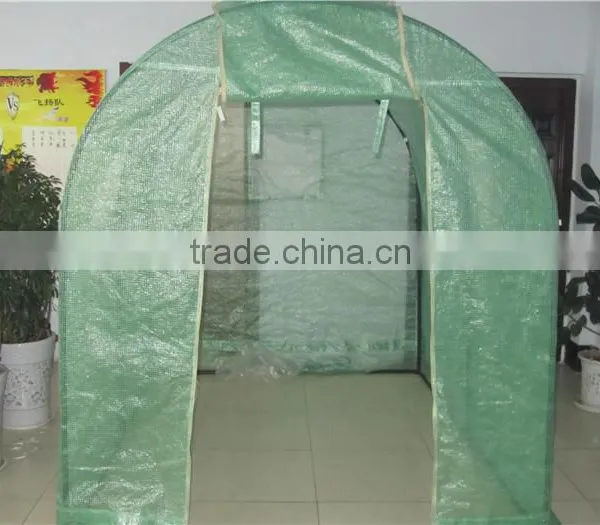 Scaffolding Sheet,clear Mesh Laminated Scaffold Cover,pe Film for Packing Packaging photo-4