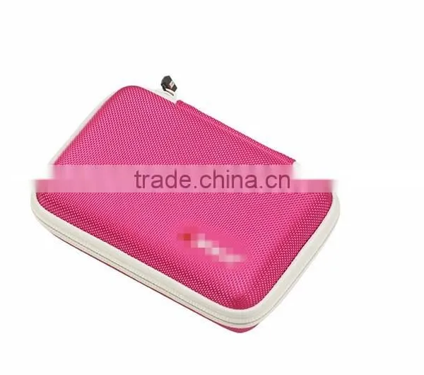 Cell Phone Accessories Fashion EVA Sport Cases photo-2
