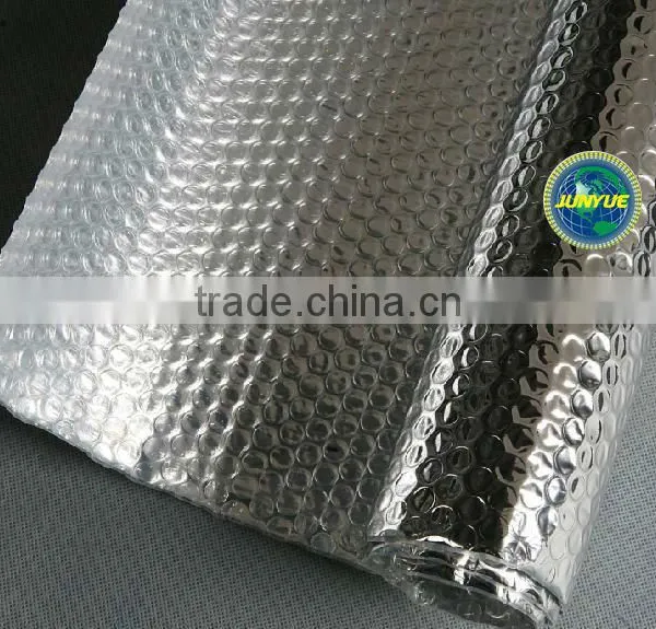 Foam Building Materials Heat Insulation Material photo-5