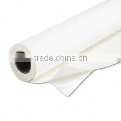 Pvc Banner Materials for Printing photo-5