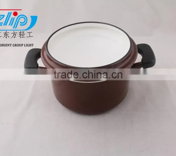 New Pot With Good Quality & Color photo-6
