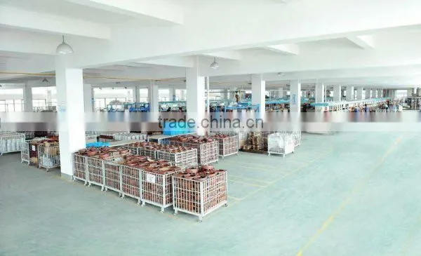 Wheel Worm, Wheel Gearbox Reducer,parts for Farm Center Pivot Irrigation Irrigation System photo-5