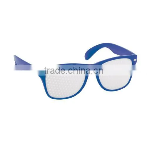 Summer UV 400 Fashion Sunglasses for Party photo-5