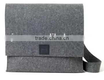 Soft Bag for Ipad Fashion Design photo-2