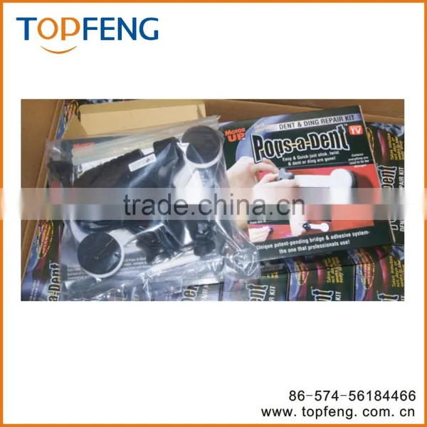 Car Auto Repair Tools/Car Repair Kit/car Dent Repair Tool photo-2