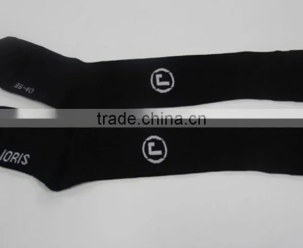 Soccer Socks photo-3