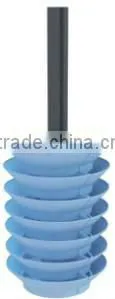 SOL 2015 Decorative Lamp Post Outdoor Plastic Lamp Posts Street Post photo-3