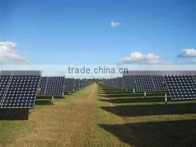 250kw Led Grow Light Power Supply Pure Sine Wave Inverter photo-2