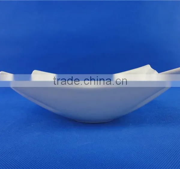 Stock Unique Soup Bowls Large Soup Bowls photo-2