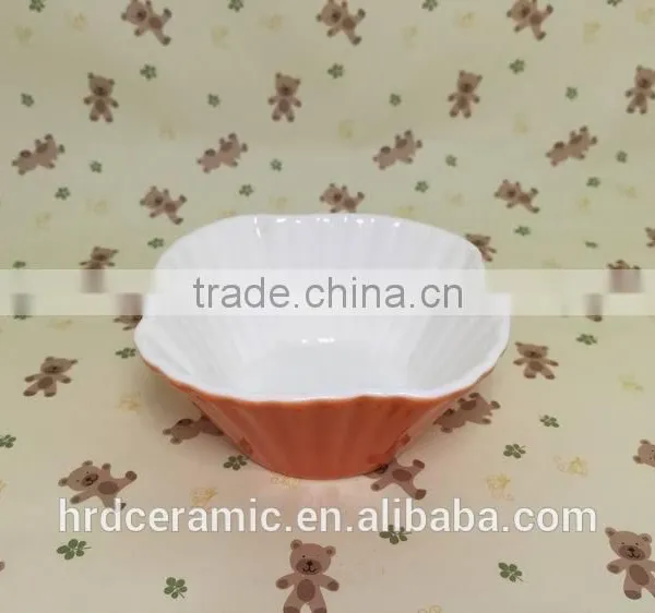Stocked Porcelain Ceramic Dinnerware Dishes Wholesale photo-2