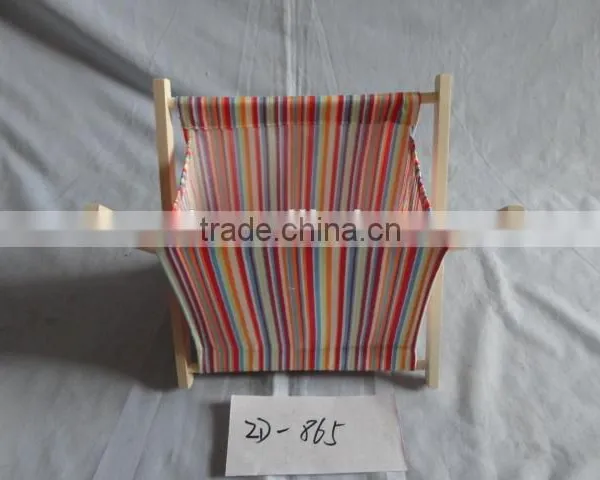 Wire Book Rack photo-6