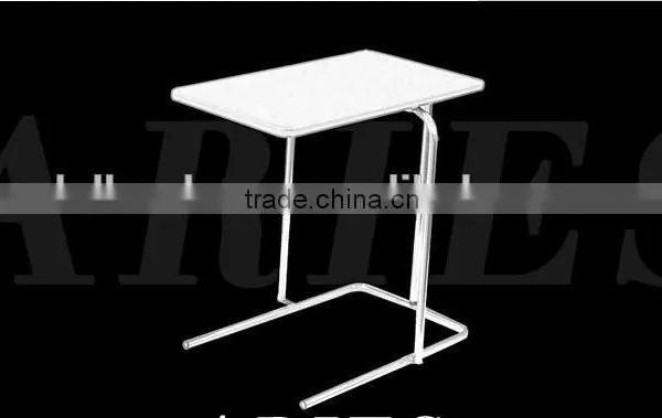 2015 New Design Modern Coffee Table , Detachable End Table photo-3