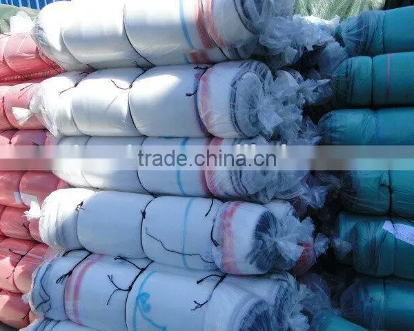 Golden Supplier Sun Shade for Roof photo-5