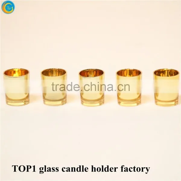 Candle Holder Warm Tealight Xmas Party Table photo-5