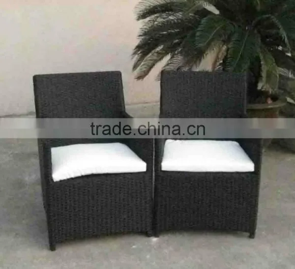 Cheap Dining Table With Armchairs Set Of 10 L photo-4