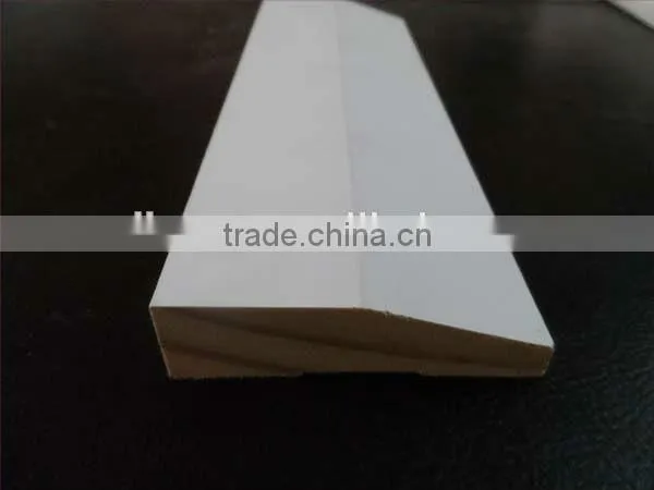 Plantation Shutter Components With Plaster photo-5