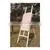 New Fashion Drawing Wooden Easel photo-2