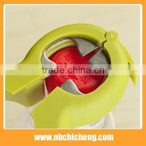 6 in 1Beer ,Can, Bottle , Wine , Jar Opener photo-6