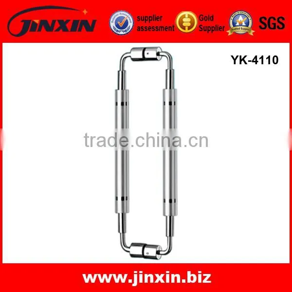JINXIN Professional Shower Door Handle With Low Price and High Quality photo-3