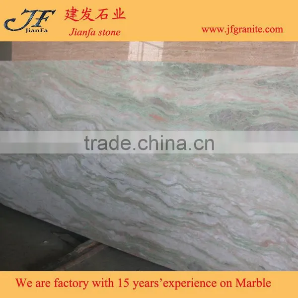 Types Of Lady Onyx Marble Slab Cheapest Price photo-2