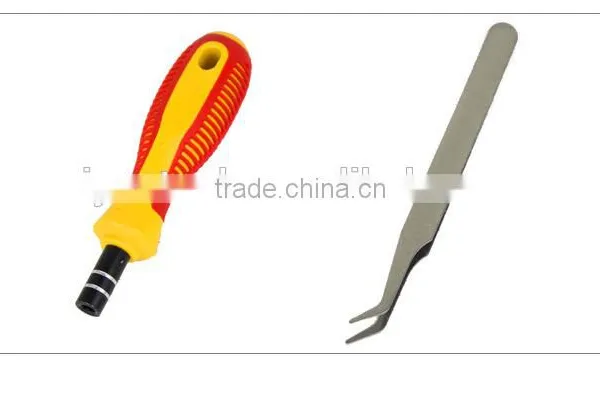 32in1 Screwdriver Precision Screwdriver Torx Screwdriver photo-2