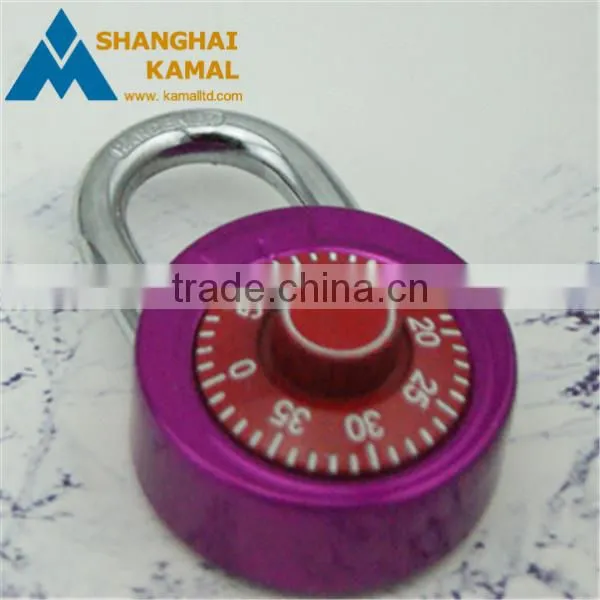 CODDED PADLOCKS photo-4