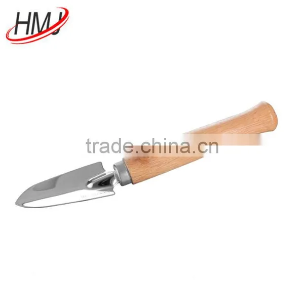 2016 Popular Good Quality Mini Garden Tool Set photo-3