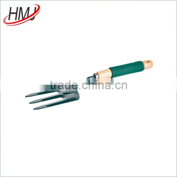 2016 Popular Good Quality Kids Garden Tool Set photo-2
