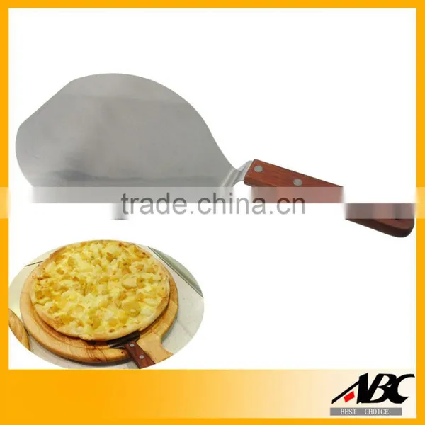 Popular Houseware Kitchen Accessories Pizza Shovel photo-6