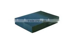Terrace Measuring grantie inspection surface plates