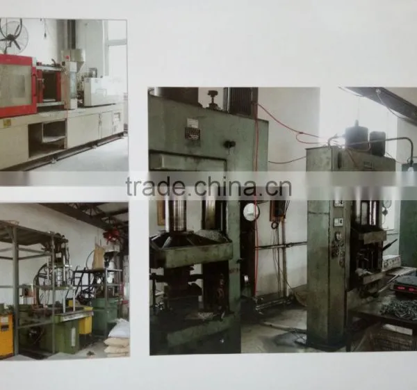 Handle Seat Handle Levers Conical Handle photo-3