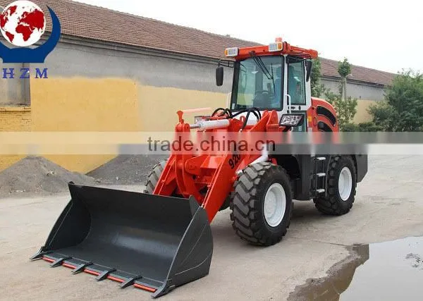 Best Price With Top Quality Loader for Sale