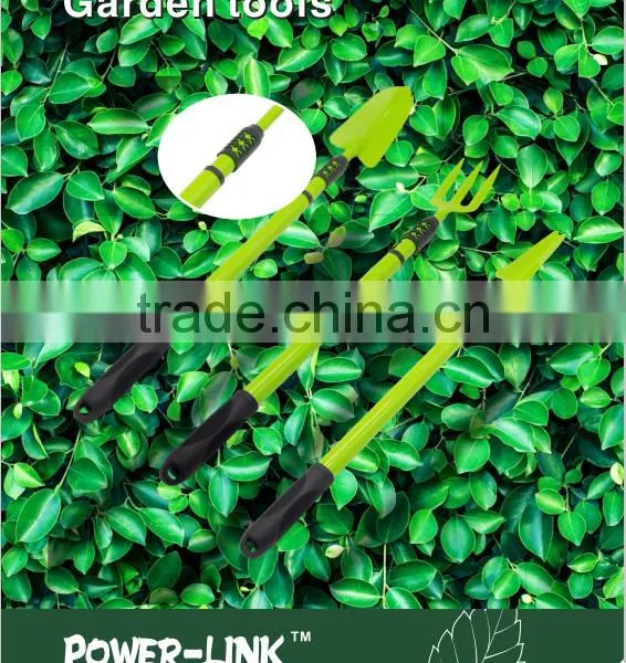 2017 Catalogue for Garden Tools-2, Ningbo United Products International Ltd. photo-5