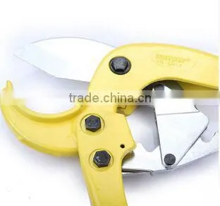 Pvc Pipe Cutter photo-3