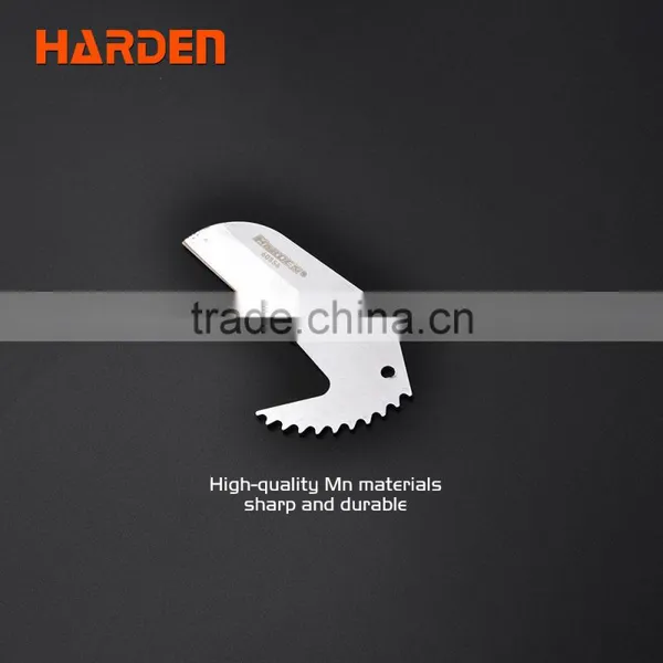 Professional 65Mn 42MM PVC Pipe Cutter Blades photo-2